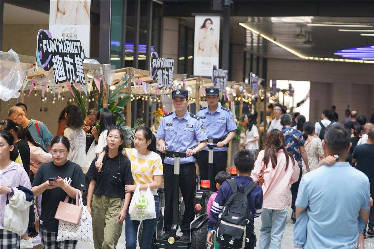 澳门千炮捕鱼